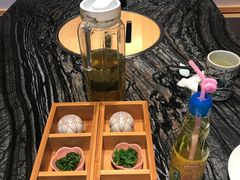 -玄海寿司(国贸店)