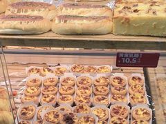 -味多美蛋糕(安定门店)