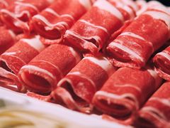 -傣妹火锅(四川北路店)