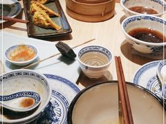 -南京大牌档(龙江新城市广场店)