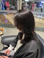 -IN STYLE•造型