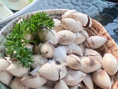 -弓二·烧鸟居酒屋(财富购物中心店)