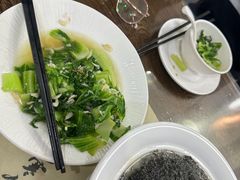 -小莆天(元帅路店)