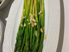 -黑宝石西餐厅(汇励99城市公园店)