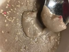 -文儒九号·闽菜馆(三坊七巷店)