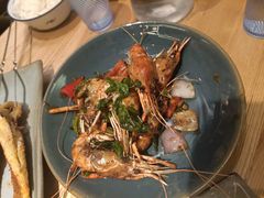 -米纸越南小馆(金鹰世界店)