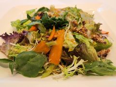 -真爱中国餐馆·年华店(朱雀大街店)