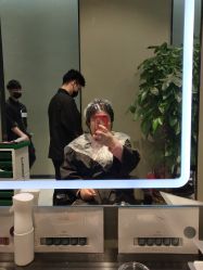 -17.壹柒·美学高定空间