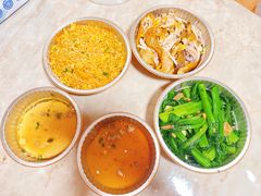 -陶陶居酒家(美院店)