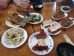 -李公面(星尚邻里店)