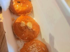 -味多美蛋糕(东直门店)