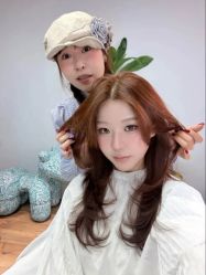 -MAGI美界造型