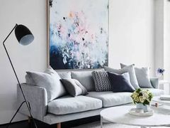 -住范儿家装·整体家装·装修设计