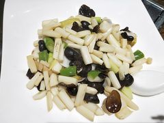 -猪腰一家·地道佛山菜(里水店)