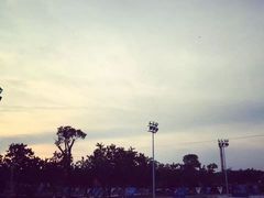 -晋爵会游泳馆(海湾公园店)