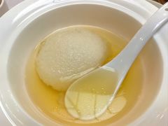 -眉州东坡(亚运村店)