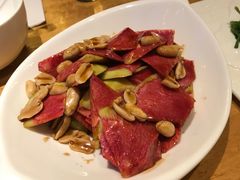-颐和•海鲜砂锅粥•啫啫煲(奥林匹克广场店)