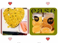 -木屋烧烤(龙湖天街店)