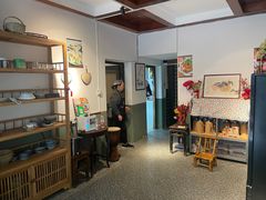 -袁妈红豆汤(重庆总店)