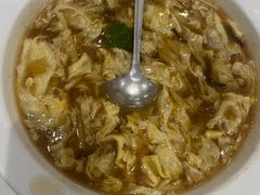 -紫光园·烤鸭(吕家营店)