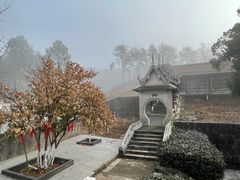 -报恩禅寺