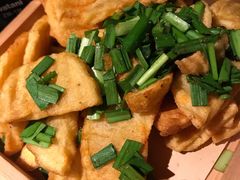 -東大方(武康千秋广场店)