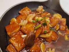 -东兴楼(通州店)