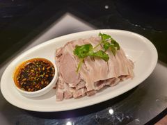 -美乐食街(小南店)