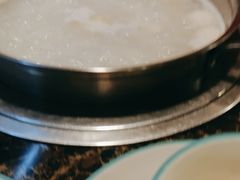 -鱼粤鲜淘米捞·中山脆肉鲩火锅(悦湖会店)