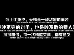 -星巴克(天津鲁能中心第三店)