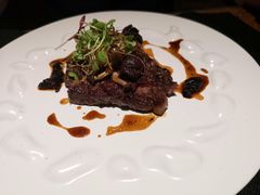 -AZUL by FUEL蓝色·法式酒馆(琶醍店)