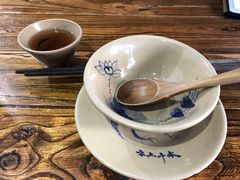 -云上千禾(水上店)