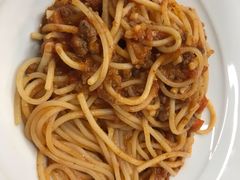 -Ristorante Fantasia Firenze