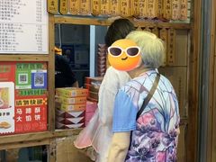 -阿吉仔(大元路店)