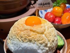 -岛风·台食小馆 ISLAND BISTRO(烟台山店)