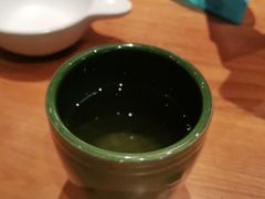 -云海肴·汽锅鸡·云南菜(广安门天虹店)