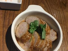 -MR鹅外