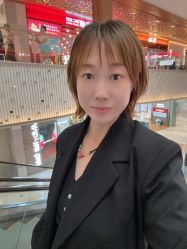 短发-MMbyHairCode 芭曲发型沙龙