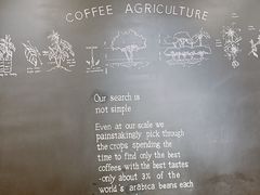-星巴克(天津五大道店)