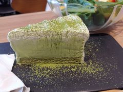 -必胜客(增城广场店)