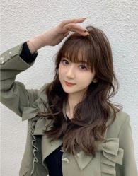 -朗峰专业美发沙龙