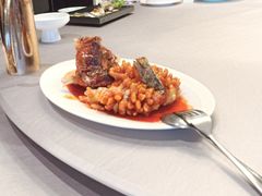 -RIVIERA 松鹤楼(外滩店)