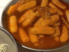 -麻蒲碳烤肉(远景路1号店)