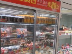 -味多美蛋糕(航天桥店)