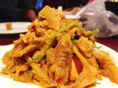 -鸢飞潍坊菜馆(鸢飞大酒店)