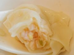 -王興記(中山路店)
