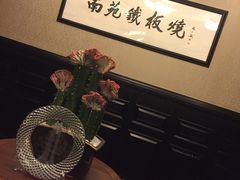 -西郊壹号