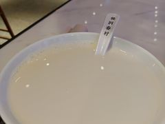 -桃园眷村(万象天地店)