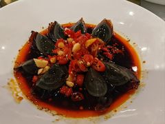 -江南外婆桥·禾城记忆(南湖店)