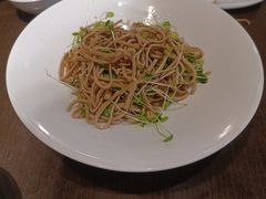 -老牌坊鲁菜名店(宽厚里店)